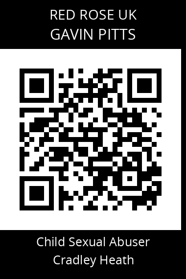 QR code for gavin-pitts