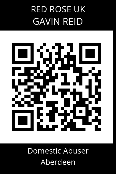 QR code for gavin-reid-1