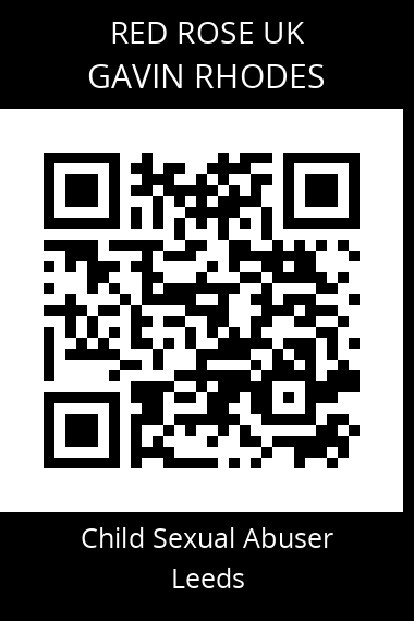QR code for gavin-rhodes-1