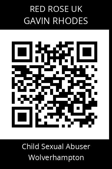 QR code for gavin-rhodes-2