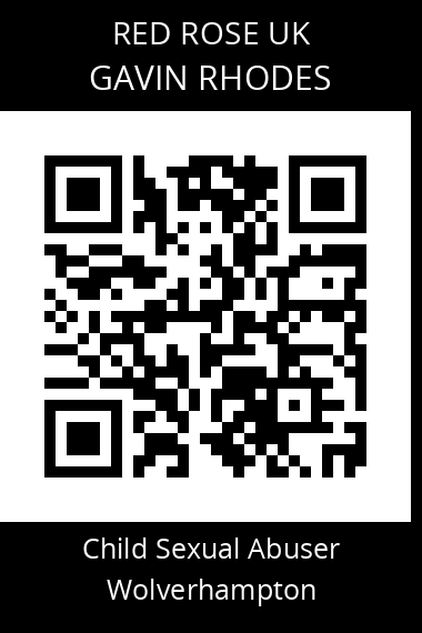 QR code for gavin-rhodes