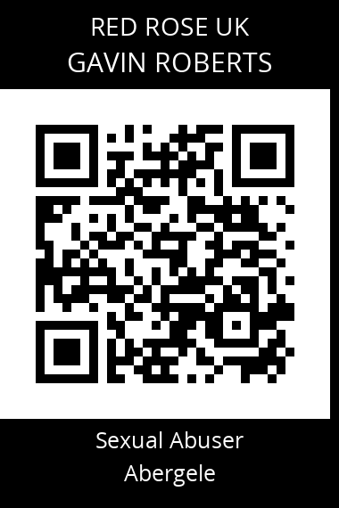 QR code for gavin-roberts