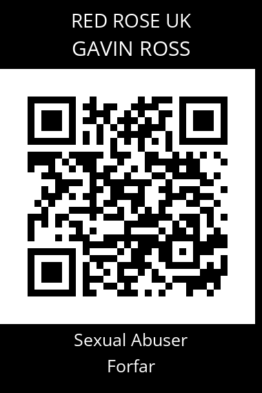 QR code for gavin-ross-2