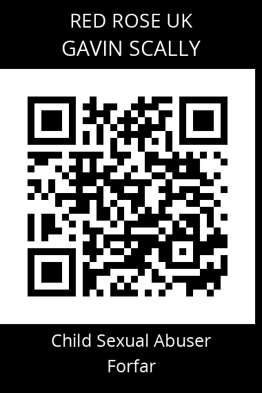 QR code for gavin-scally