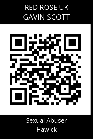 QR code for gavin-scott