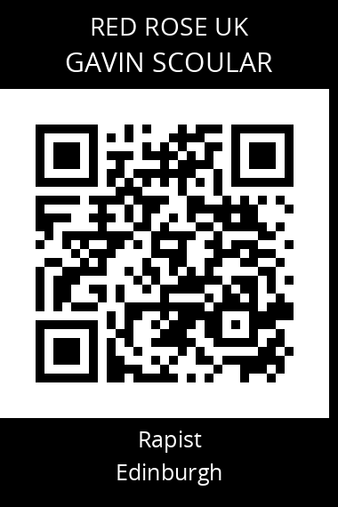 QR code for gavin-scoular