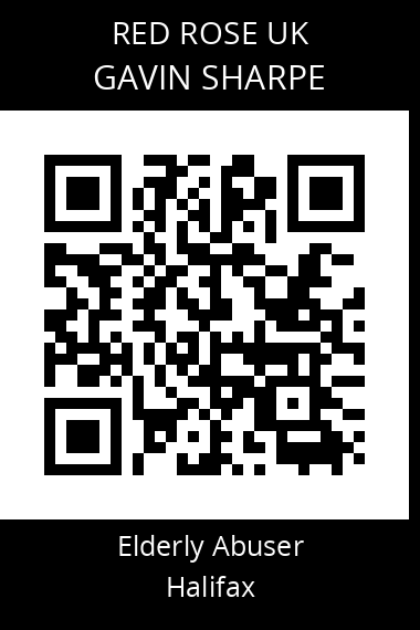 QR code for gavin-sharpe