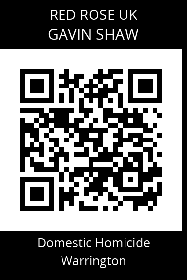 QR code for gavin-shaw-2