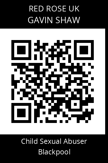 QR code for gavin-shaw
