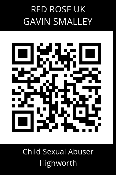 QR code for gavin-smalley