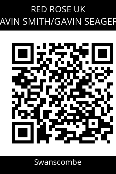 QR code for gavin-smithgavin-seagers