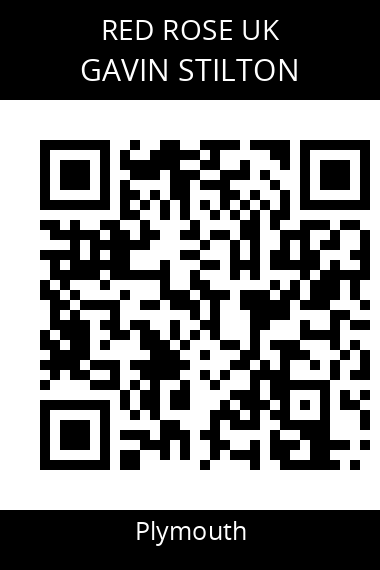 QR code for gavin-stilton-kjgcvt