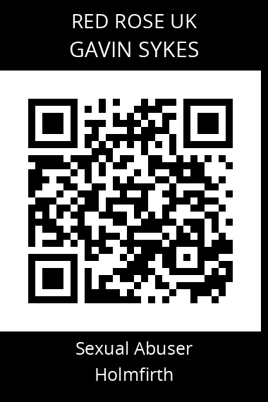 QR code for gavin-sykes