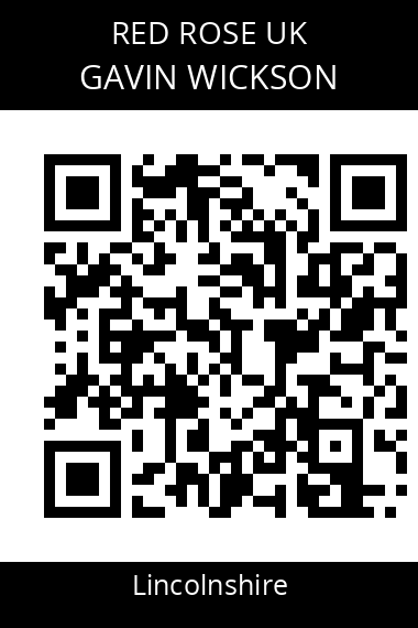 QR code for gavin-wickson-hzjmvd
