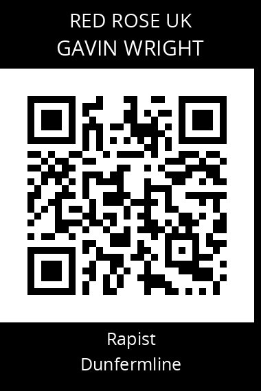 QR code for gavin-wright-2