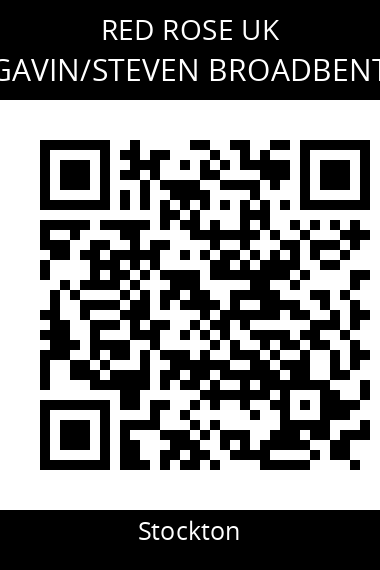 QR code for gavinsteven-broadbent