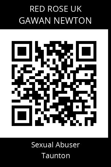 QR code for gawan-newton