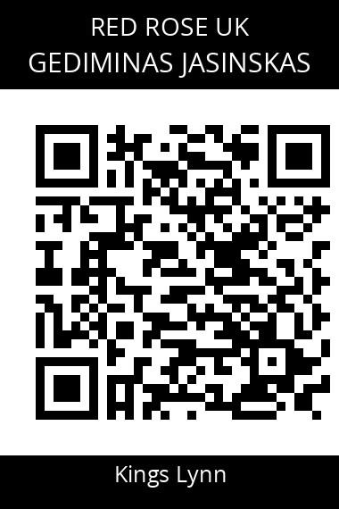 QR code for gediminas-jasinskas-6