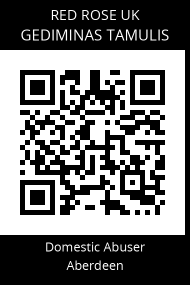 QR code for gediminas-tamulis