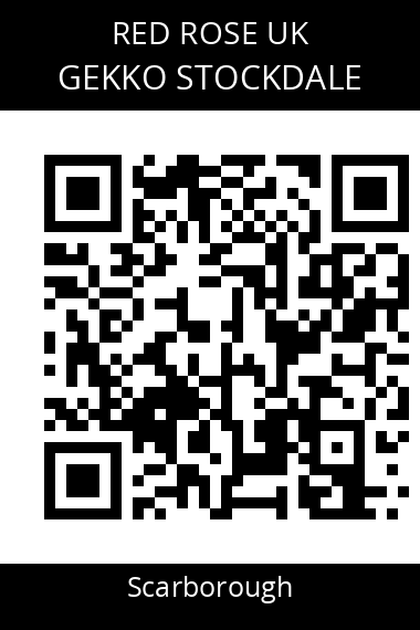 QR code for gekko-stockdale-jaejgq