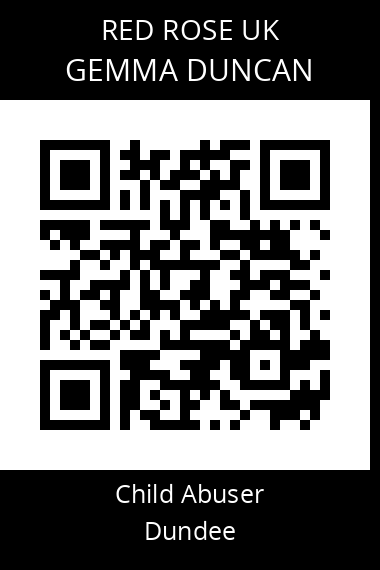 QR code for gemma-duncan
