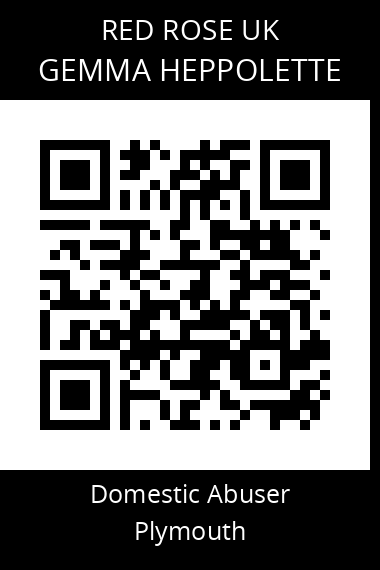 QR code for gemma-heppolette