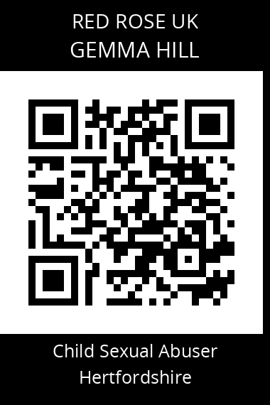 QR code for gemma-hill