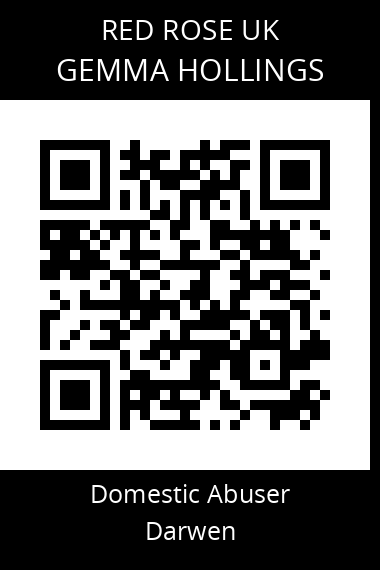 QR code for gemma-hollings