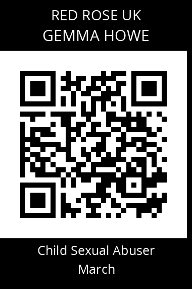 QR code for gemma-howe