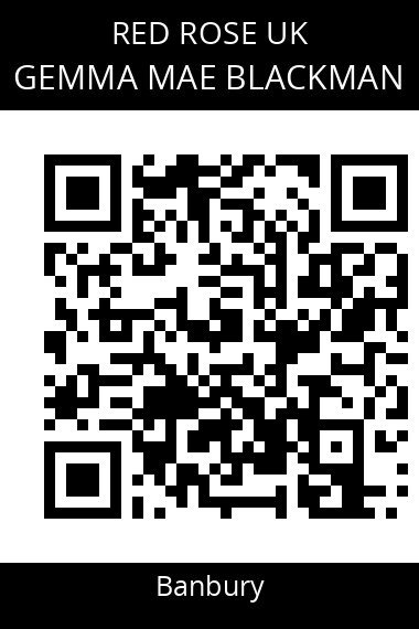 QR code for gemma-mae-blackman