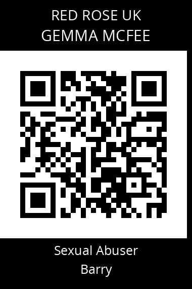 QR code for gemma-mcfee