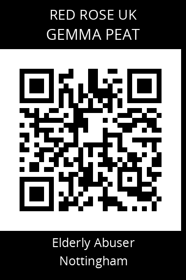 QR code for gemma-peat