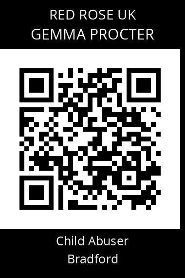 QR code for gemma-procter
