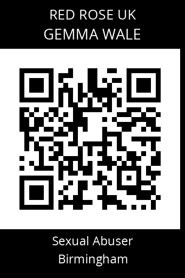 QR code for gemma-wale