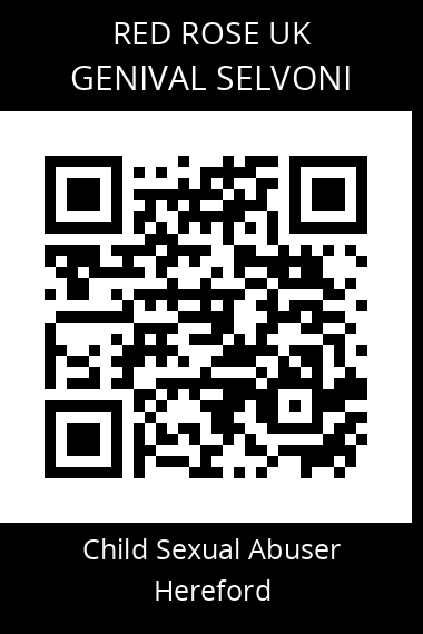 QR code for genival-selvoni
