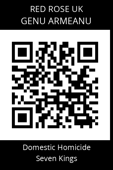 QR code for genu-armeanu