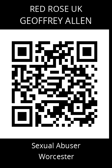 QR code for geoffrey-allen-1