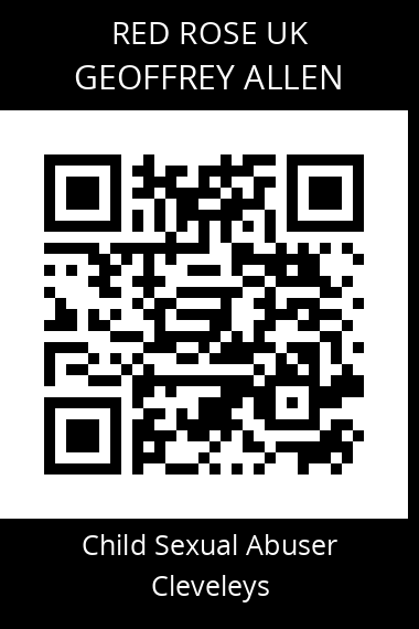 QR code for geoffrey-allen