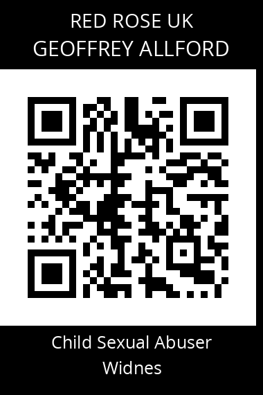 QR code for geoffrey-allford