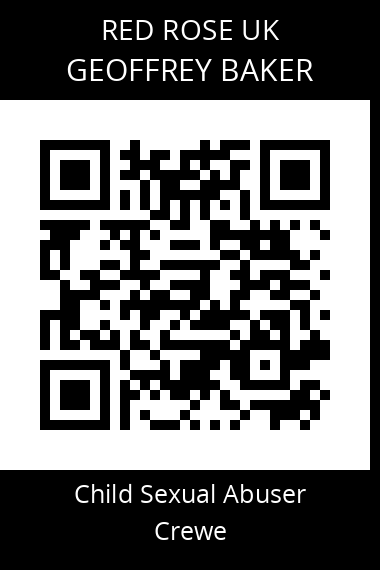 QR code for geoffrey-baker