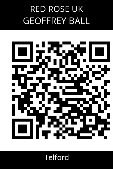 QR code for geoffrey-ball-8cddmt