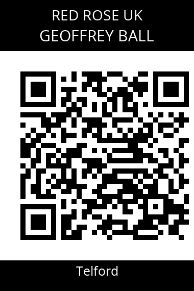 QR code for geoffrey-ball-9nocqy