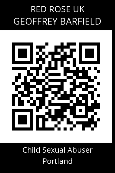 QR code for geoffrey-barfield