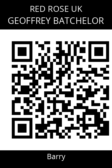 QR code for geoffrey-batchelor