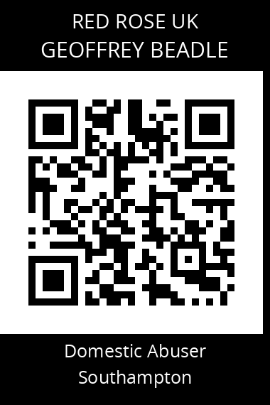 QR code for geoffrey-beadle