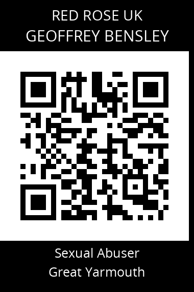 QR code for geoffrey-bensley