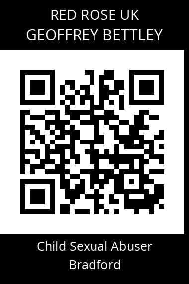 QR code for geoffrey-bettley