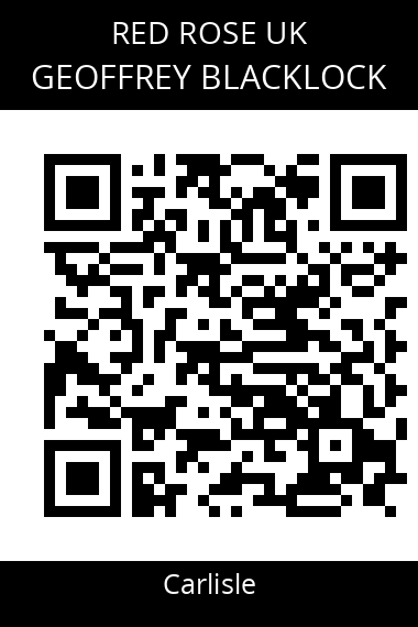 QR code for geoffrey-blacklock