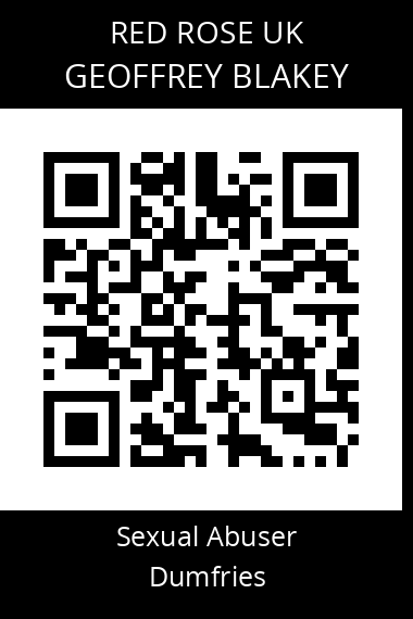 QR code for geoffrey-blakey