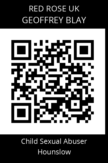 QR code for geoffrey-blay